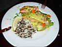 047_Dinner 2.JPG